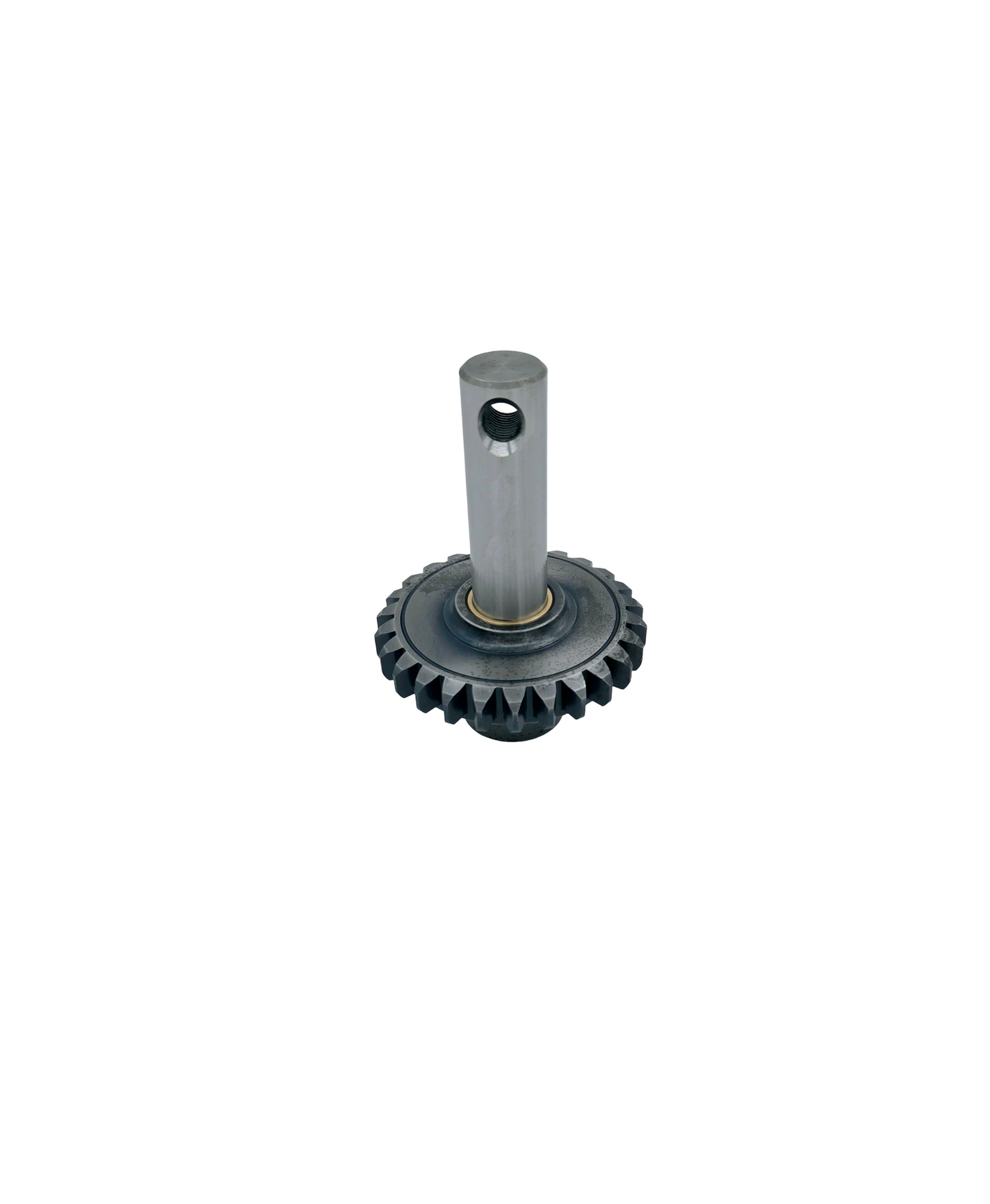 K Series Reverse Gear