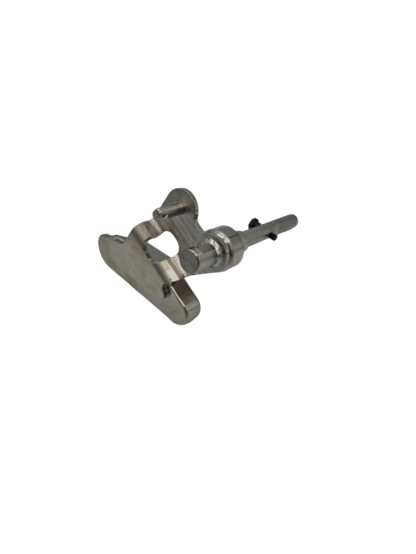 Syperformance HD Shift Selector Rod K Series