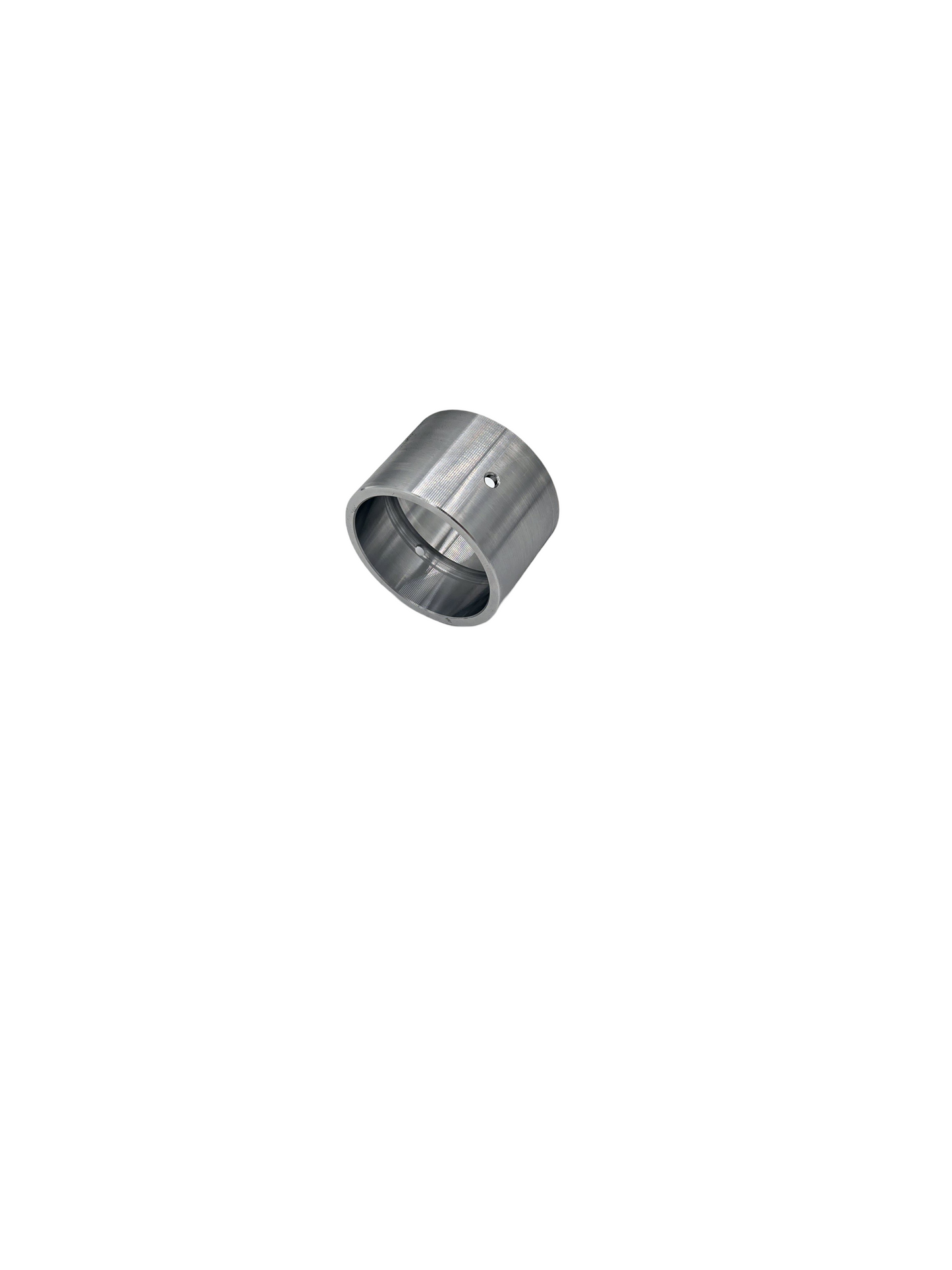 B Series Countershaft 2nd Gear Collar