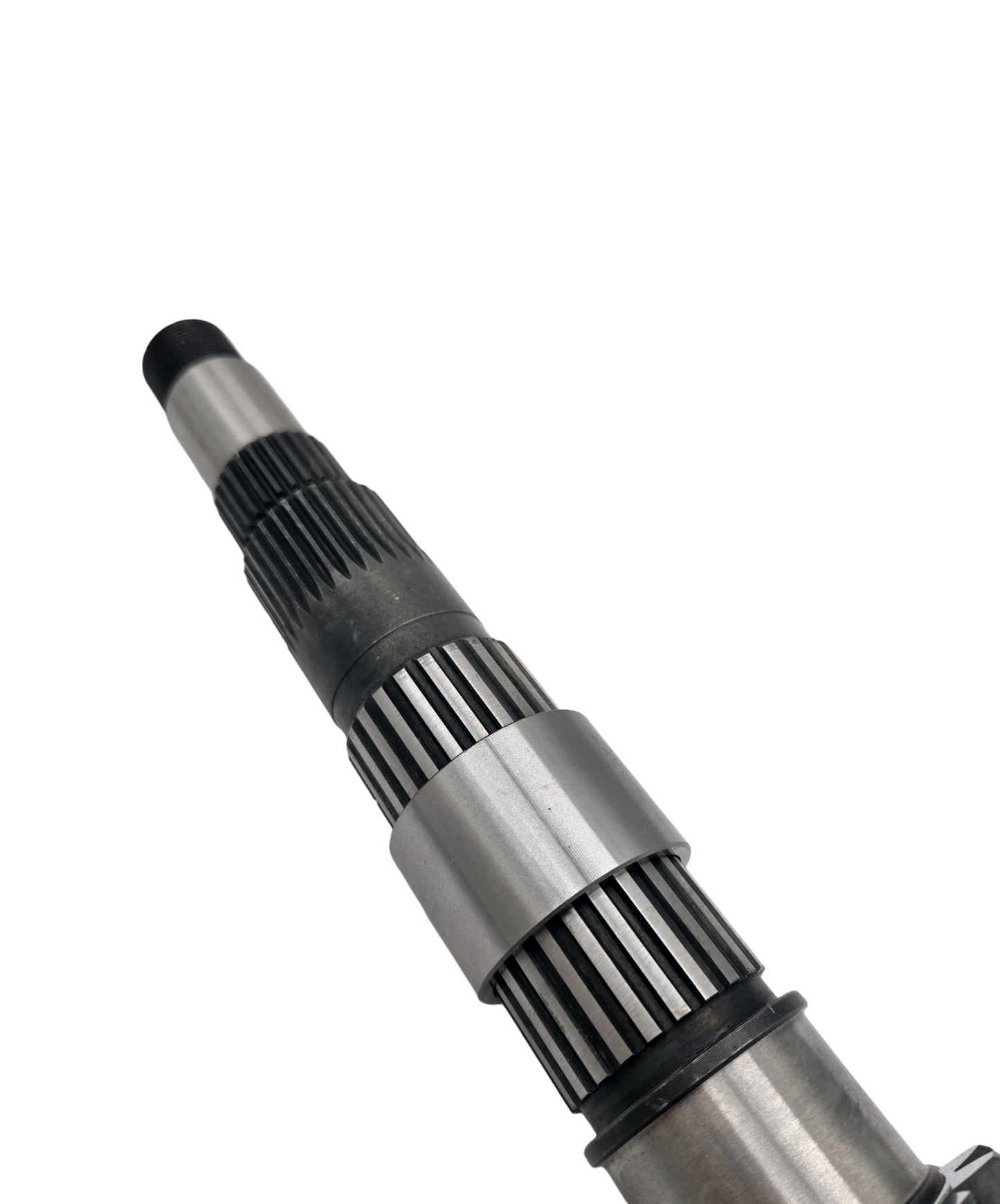 B Series Countershaft 2nd Gear Collar