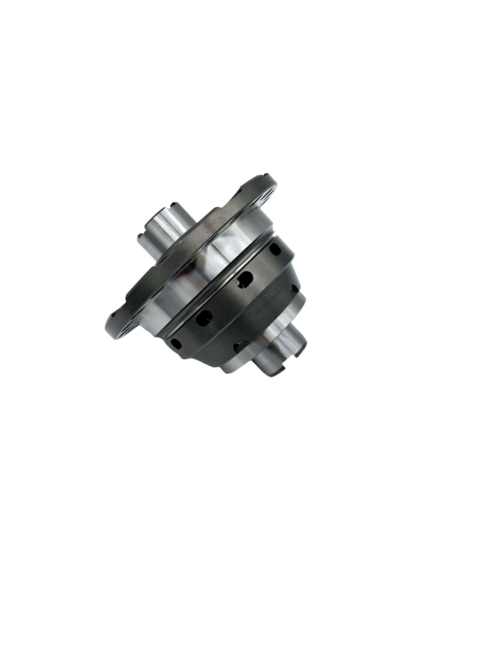 Honda LSD B16 FWD, K AWD/FWD, B AWD – SYNCHRO SOLUTIONZ