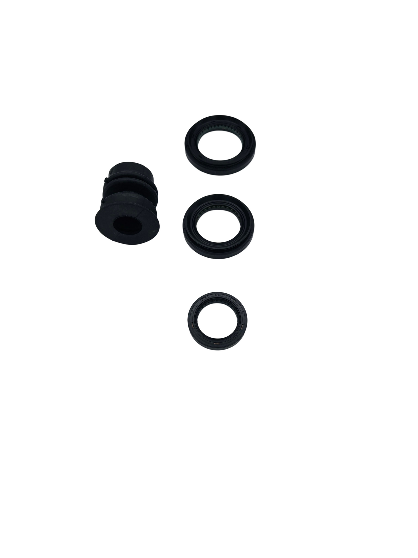 B Series Seals Kit