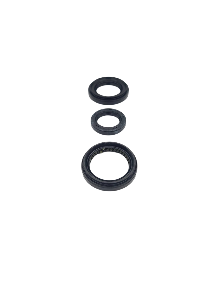 Honda K Series Seals Kit