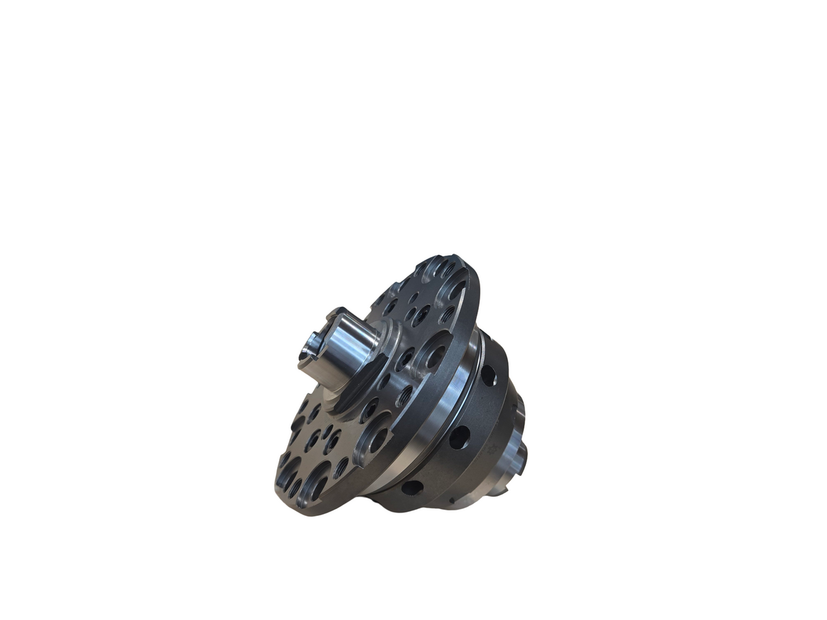 Honda LSD B16 FWD, K AWD/FWD, B AWD – SYNCHRO SOLUTIONZ